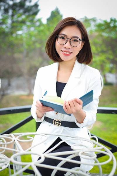 Integrating Business Card Helper and Receipt Helper