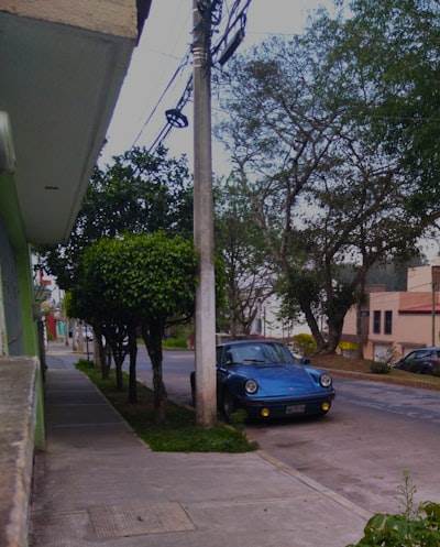 Servicios de inteligencia empresarial en Puertollano