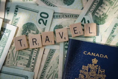 La nueva tarifa de $45 afectará a los viajeros olvidadizos a partir del próximo mes