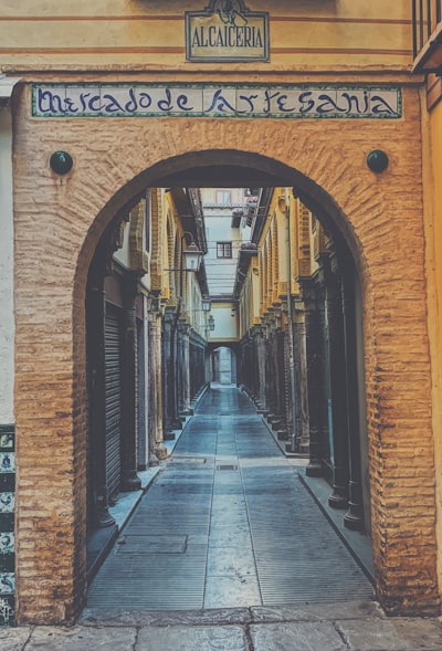 Automatización de flujos de trabajo de marketing en Granada