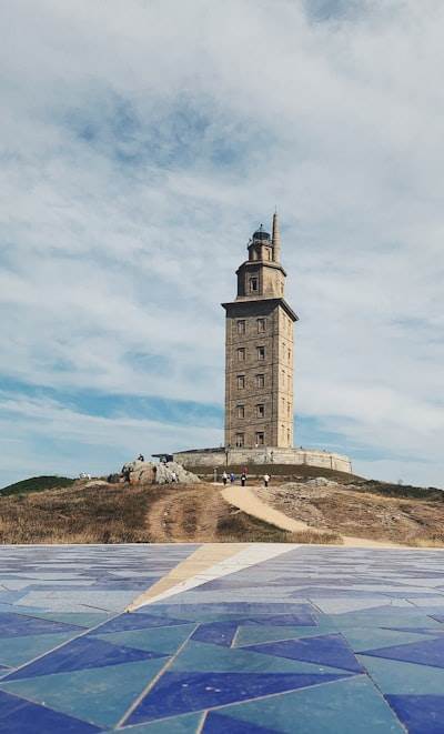 Compañía de Power BI en A Coruña