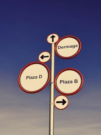 La mejor manera de encontrar servicios de n8n en Palencia
