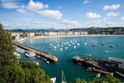 Top 3 consultorías tecnológicas en San Sebastián de los Reyes