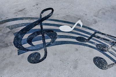 Integrando Marcas de Agua en la Generación Musical