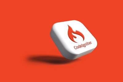 Chat de edición de imágenes con NanoBanana, Angular y Firebase