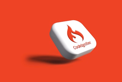 Live Streaming Platform AuraStream for Sale (React & Firebase)