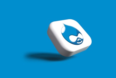 Drupal corrige fallo crítico que expone sitios a ataques