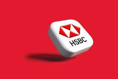 Las mejores empresas de desarrollo de aplicaciones en Haro