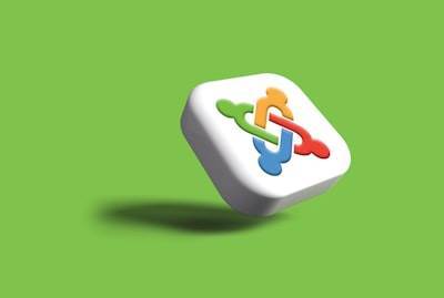 Socio oficial de desarrollo de aplicaciones en Europa