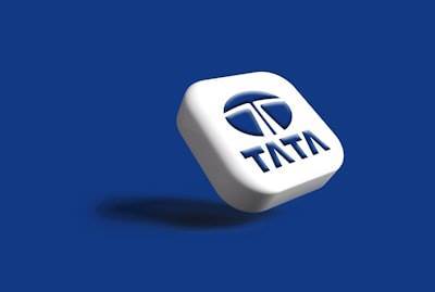 Servicios de desarrollo web a medida en Tres Cantos