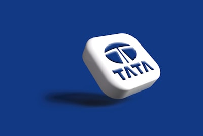 Top 100 Empresas con aplicaciones en Tafalla