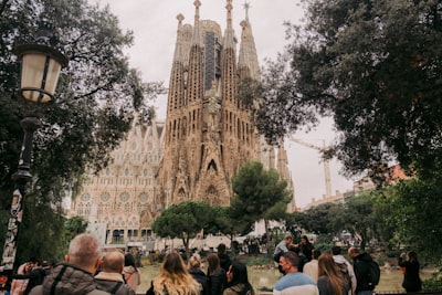 Las mejores empresas de apps para tu negocio en Barcelona