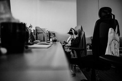 Mejores empresas de desarrollo de ERP personalizado en Madrid