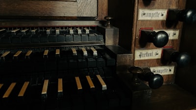 Optimización de trayectorias para mezclas de LoRAs