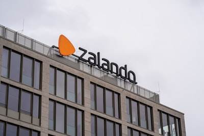 Mejores empresas para n8n en Galdakao