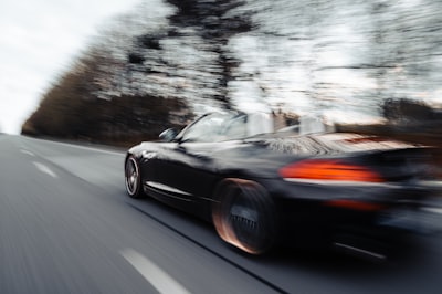 Velocidad sin límites con IA