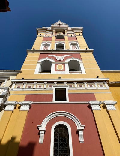 Empresa de Desarrollo de Software en Cartagena