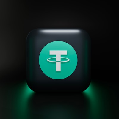 Socio confiable para desarrollar apps Android personalizadas