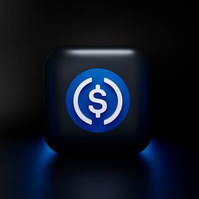 Monetiza tus aplicaciones LLM con conversaciones de IA