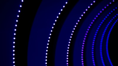 Optimización del Simplex sin restricciones para datos discretos