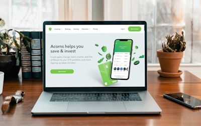 Automatización e inteligencia artificial para la sostenibilidad empresarial