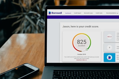 ¿Cómo probar la automatización de la gestión de notas de crédito antes de comprar?