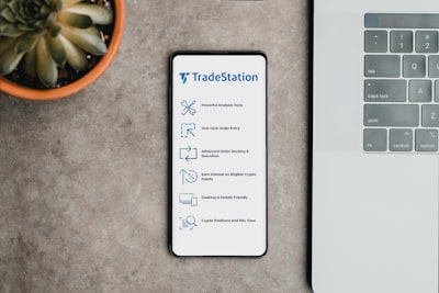 ¿Las aplicaciones personalizadas permiten integraciones de terceros?