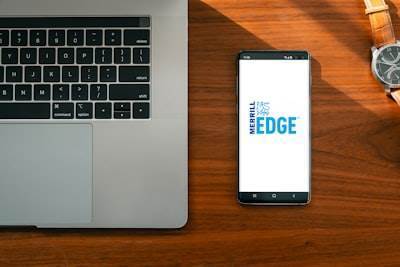 Introduciendo Code-Genie: Una herramienta CLI pequeña que te ayuda a editar y generar código utilizando lenguaje natural