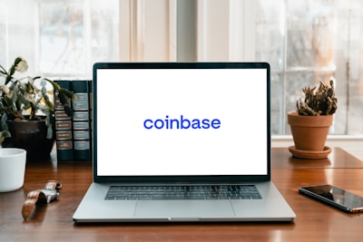 Compra cuentas verificadas de Coinbase: vendedor de confianza a nivel mundial