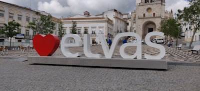 Mejores empresas de apps móviles en Oviedo