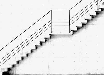 Cómo pasar de revisor a arquitecto con éxito
