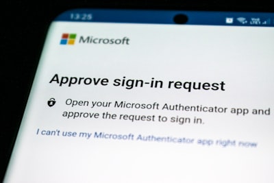 Microsoft prueba retraso indefinido de actualizaciones de Windows