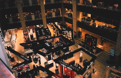 Mejores empresas de sistemas de gestión de tiendas boutique en Las Palmas de Gran Canaria