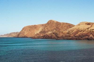 Mejores empresas de consultoría n8n en Laguna de Duero