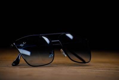 Amazon presenta gafas inteligentes de IA para repartidores