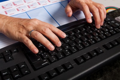 Cómo redactar un informe técnico con éxito