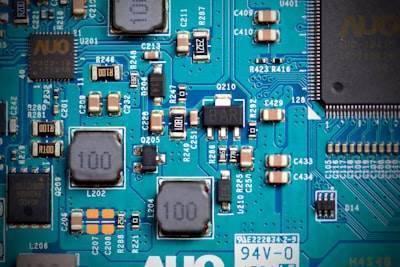 Estudio de caso: Transformación de la eficiencia con n8n