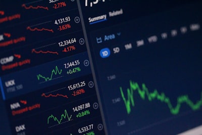 Top 5 empresas con portal de inversores y convocatorias de capital en Barcelona 2026
