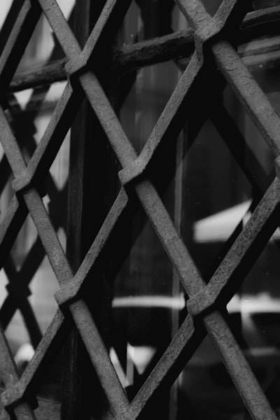 Optimizando la calidad de tus aplicaciones web con IA