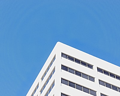 Mejores empresas de pruebas de software en Valladolid