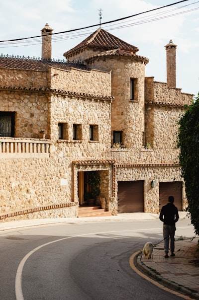 Top 5 Consultoras n8n en Alcázar de San Juan