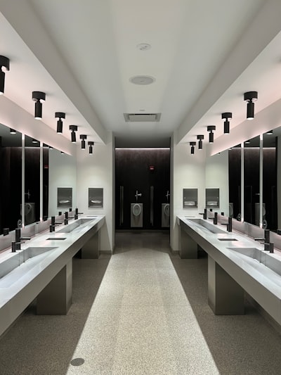 Sistema de reservas automático para salones de belleza en Palma