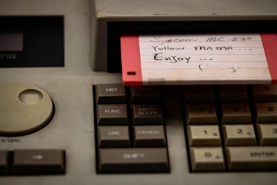 Automatización: elimina la entrada manual de datos en la práctica