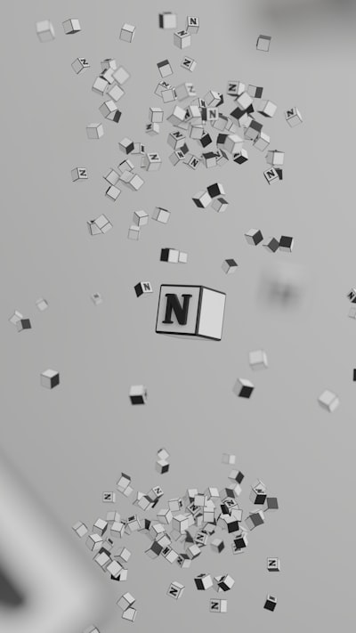 Introducción de la consultoría de n8n sin interrupciones en las operaciones.