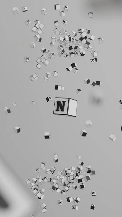 Automatiza tu CRM con n8n para mejorar la eficiencia