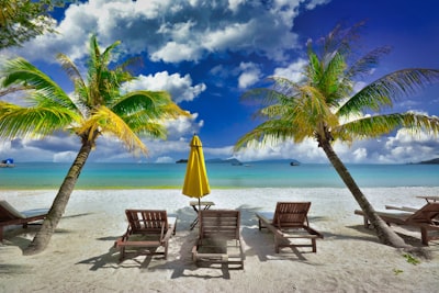 Selecciona el partner ideal en intranet y vacaciones