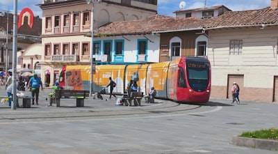 Socio experto en automatización con IA en Cuenca