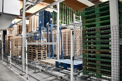 ¿Cómo la automatización del inventario de activos apoya la sostenibilidad y la eficiencia?