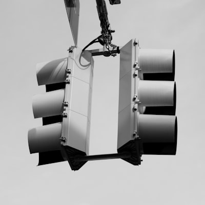 Control general de robots con un modelo de flujo de visión-lenguaje-acción