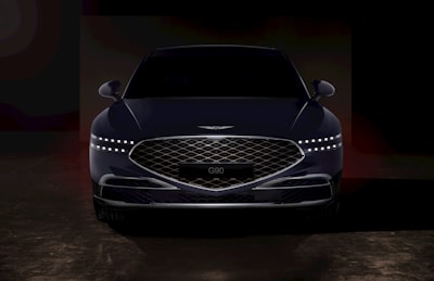 Genesis desafía a Lexus en confiabilidad y lujo
